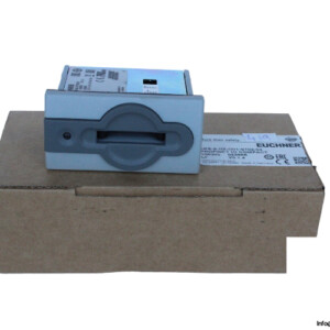 EUCHNEREKS-A-IIX-G01-ST0203ELECTRONIC-KEYADAPTERWITHPROFINETINTERFACE-1-logo.jpg