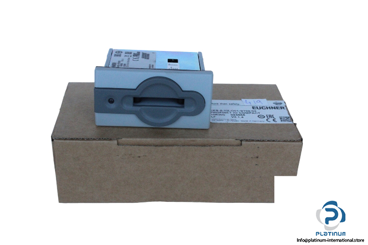 EUCHNEREKS-A-IIX-G01-ST0203ELECTRONIC-KEYADAPTERWITHPROFINETINTERFACE-1-logo.jpg