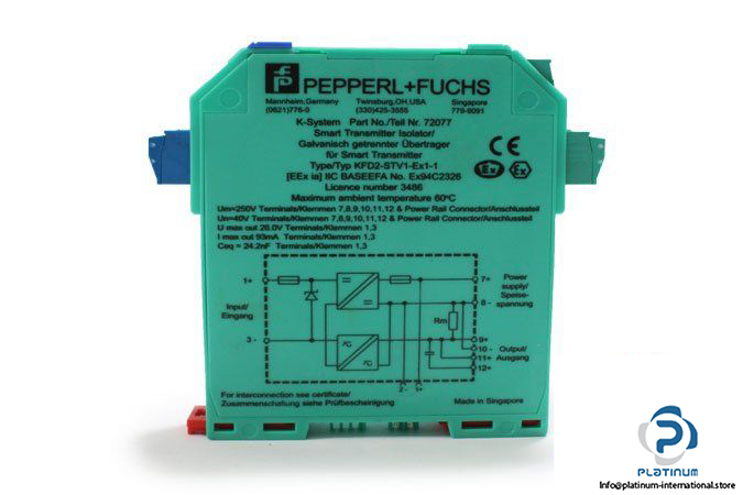 pepperlfuchs-kfd2-stv1-ex1-1-smart-transmitter-power-supply-5