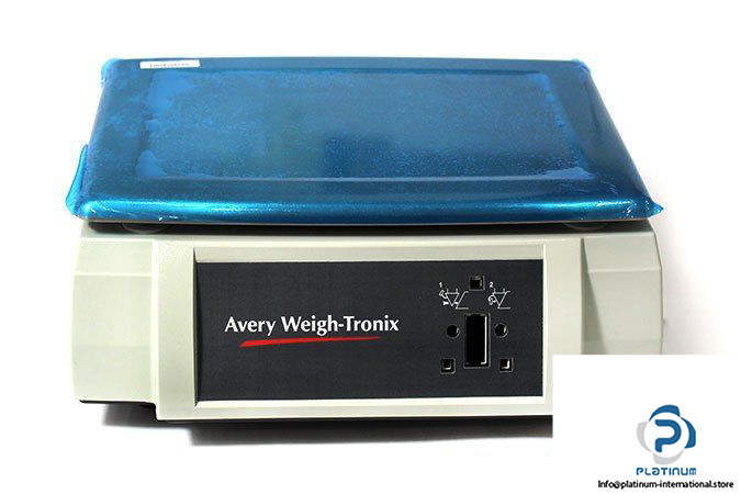avery-weigh-tronix-g235-max-15-kg-_-min-0-04-kg-counting-scale-2