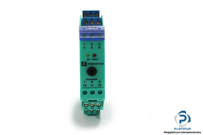pepperlfuchs-kfd2-ut-ex1-converter-2