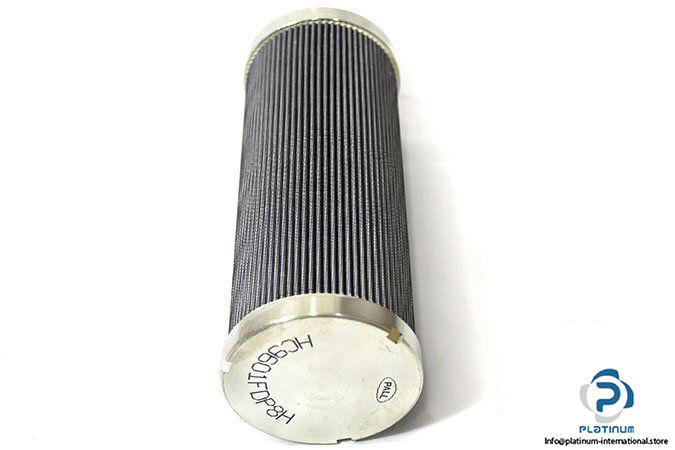 pall-hc9601fdp8h-replacement-filter-element-2