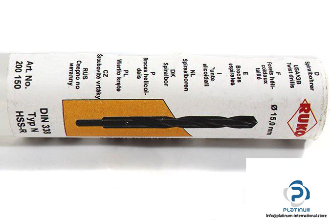 twist-drill-din-338-type-n-hss-r-15-00-mm-x-169-00-mm-2