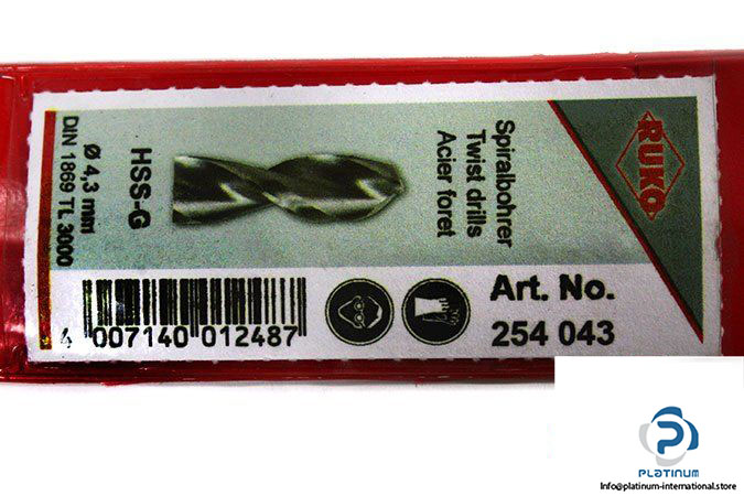 twist-drill-din-1869-tl-3000-hss-g-4-30-mm-x-185-00-mm-2