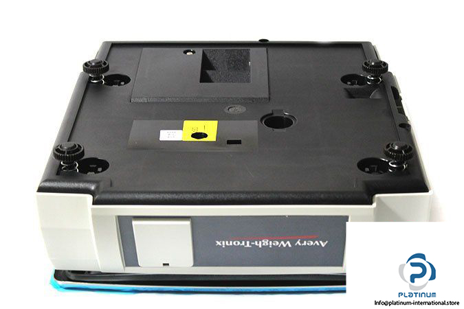 avery-weigh-tronix-g220-max-30-kg-min-10-g-counting-scale-2