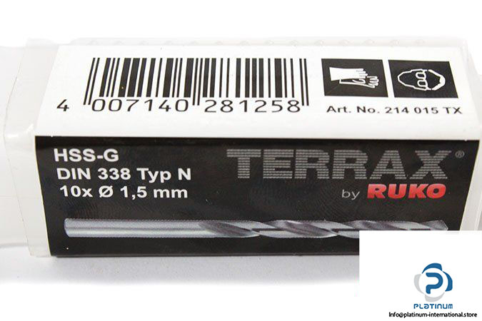twist-drill-din-338-type-n-hss-g-1-50-mm-x-40-00-mm-2-2