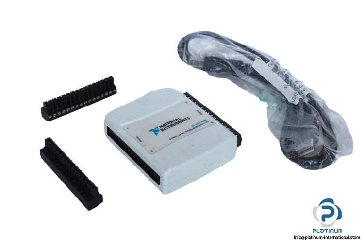 NATIONALINSTRUMENTSNIUSB-6008USBMULTIFUNCTIONDEVICE-1-logo.jpg