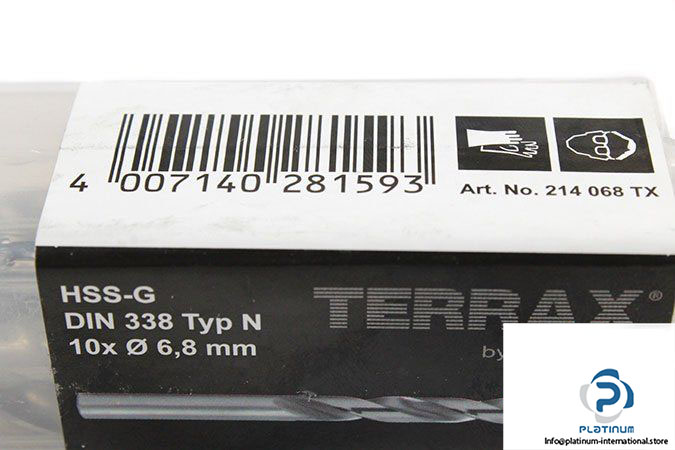 twist-drill-din-338-type-n-hss-g-6-80-mm-x-109-00-mm-2