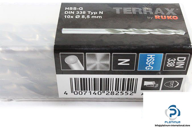 twist-drill-din-338-type-n-hss-g-8-50-mm-x-117-00-mm-2