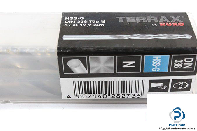twist-drill-din-338-type-n-hss-g-12-20-mm-x-151-00-mm-2
