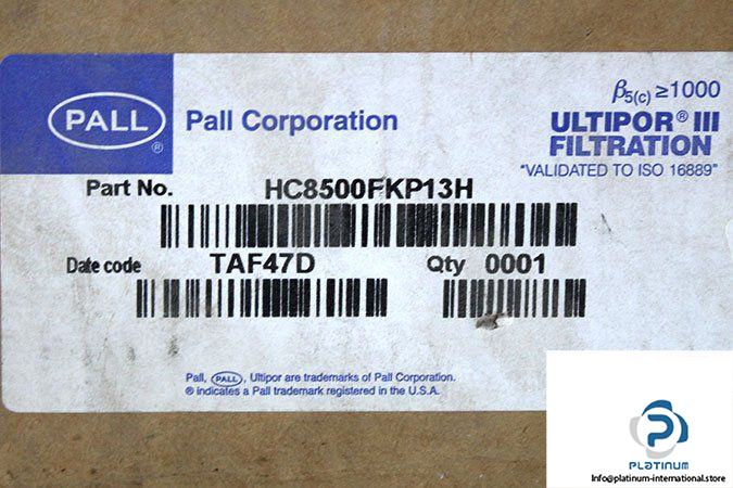 pall-hc8500fkp13h-replacement-filter-element-2