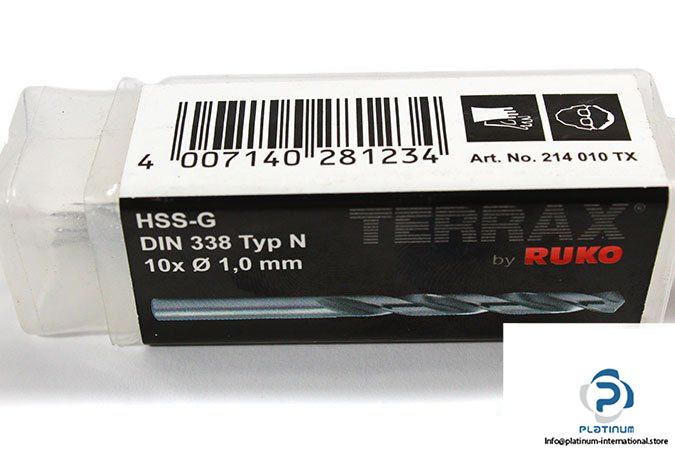 twist-drill-din-338-type-n-hss-g-1-00-mm-x-34-00-mm-2