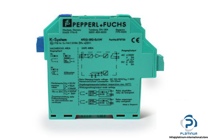 pepperlfuchs-kfd2-sr2-ex1-w-switch-amplifier-2