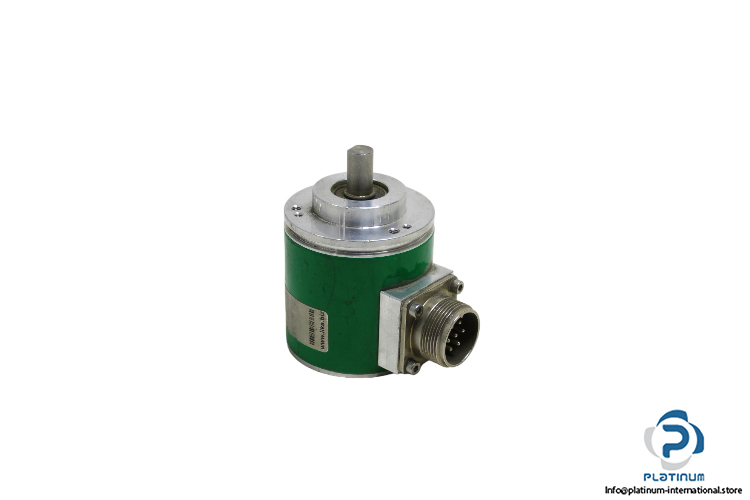 lika-I58S-Y-500BND210R_S71A-incremental-encoder