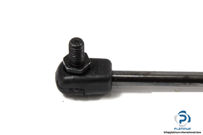 stabilus-lift-o-mat-094498-0500-n-gas-spring-actuator-3-2