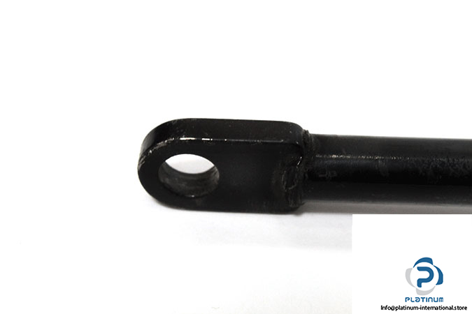 stabilus-lift-o-mat-095095-0500-n-gas-spring-actuator-3-2