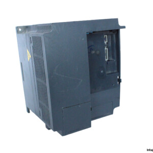 schneider-ATV320U40N4C-variable-speed-drive-1