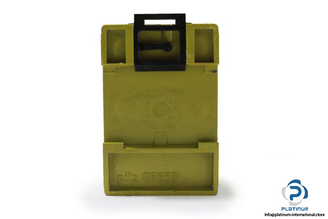 pilz-pa-1nk_d_10s_220vac_2uz-safety-relay-time-delay-1