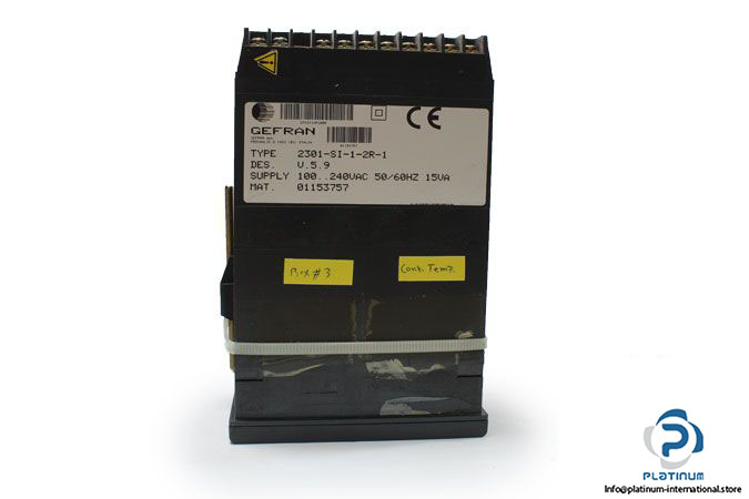 gefran-2301-si-1-2r-1-fast-single-loop-controller-2-2