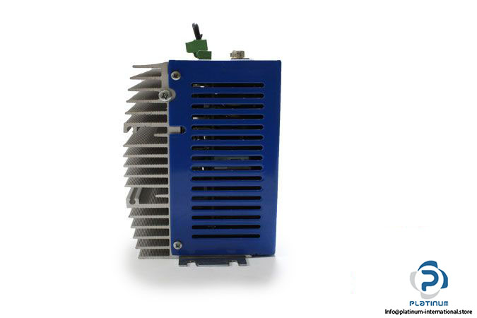 brusatori-db1a40b07-brushless-servomotor-drive-2-3