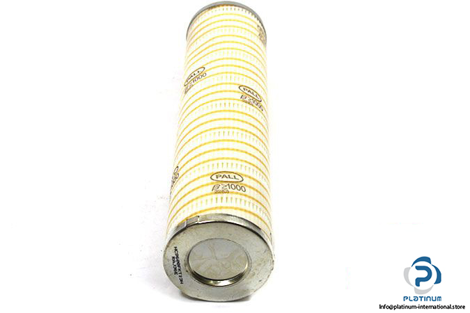 pall-hc9600fkt13h-replacement-filter-element-2