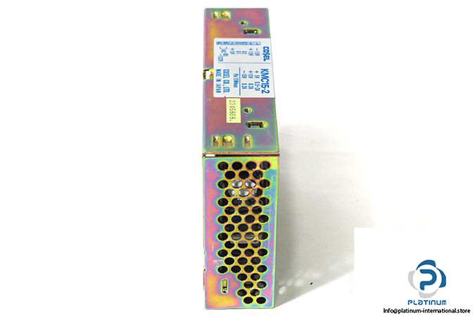 cosel-kmc15-2-power-supply-2
