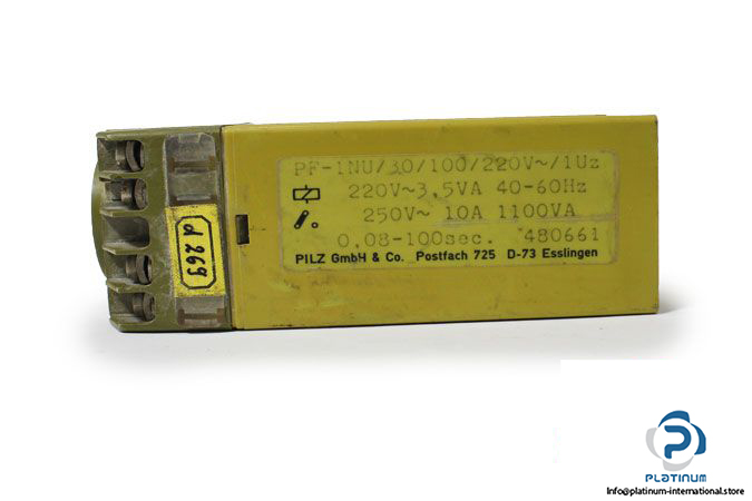 pilz-pf-1nu_30_100_220vac_1uz-safety-relay-3
