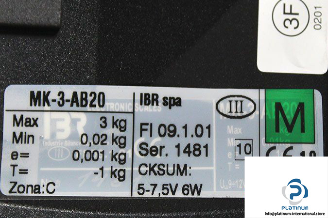 ibr-mk-3-ab20-min-0-02-kg-portioned-scale-3