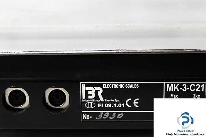 ibr-mk-3-c21-counting-scale-3