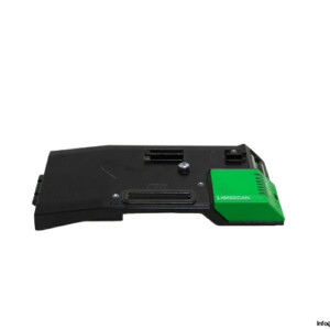 schneider-electric-LXM32ICAN-drive-control-unit