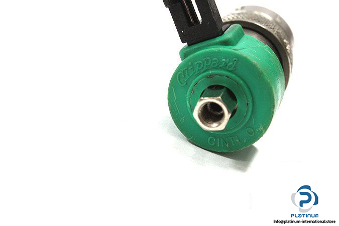 videojet-206429-solenoid-valve-3-2