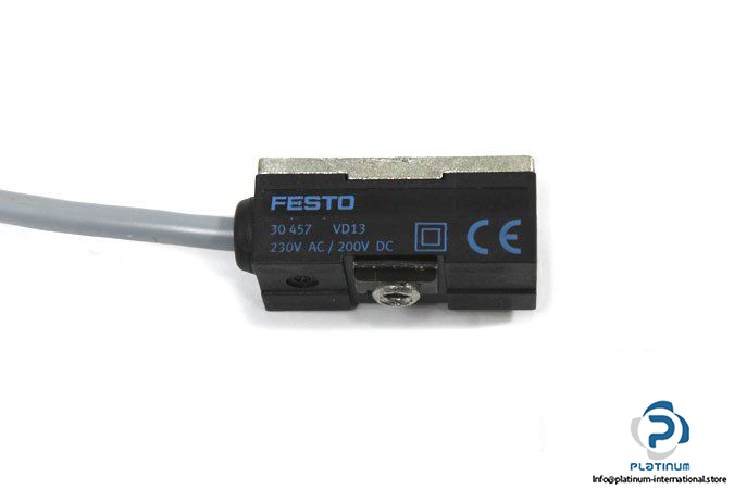 festo-smeo-1-b-proximity-sensor-4