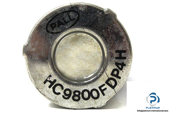 pall-hc9800fdp4h-replacement-filter-element-3