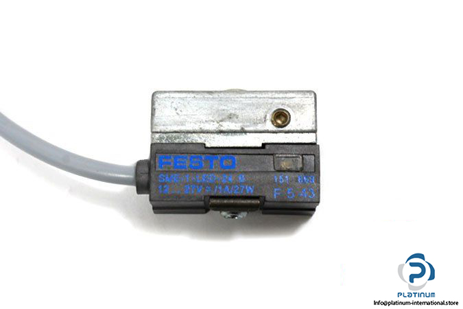 festo-sme-1-led-24-b-proximity-sensor-4