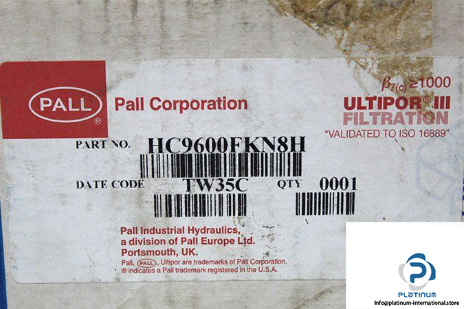 pall-hc9600fkn8h-replacement-filter-element-3