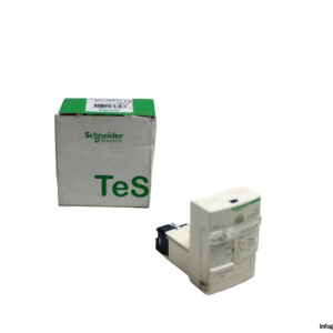 schneider-electric-LUCD32B-control-unit
