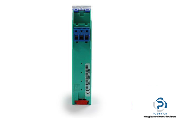 pepperlfuchs-kfd2-stc1-ex1-smart-transmitter-power-supply-4