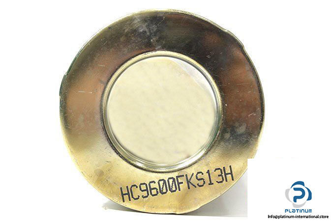 pall-hc9600fks13h-replacement-filter-element-3