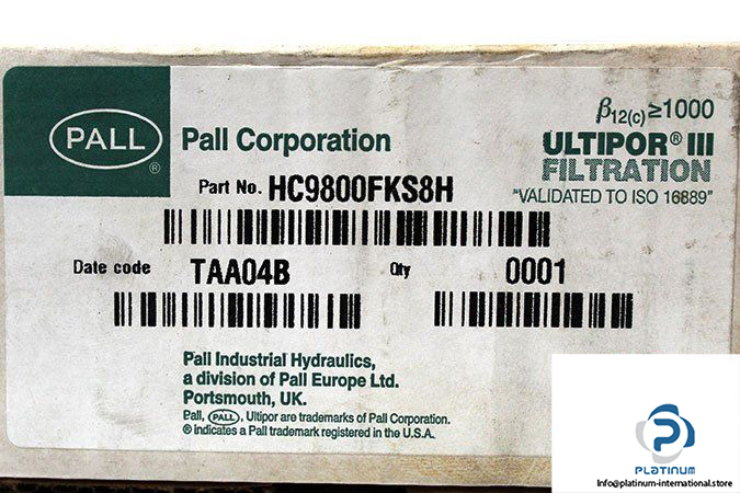 pall-hc9800fks8h-replacement-filter-element-3