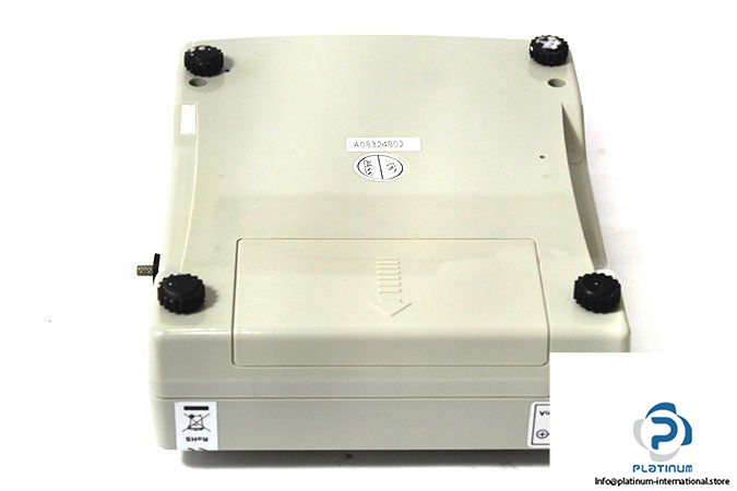 excell-bh-1500-counting-scale-3