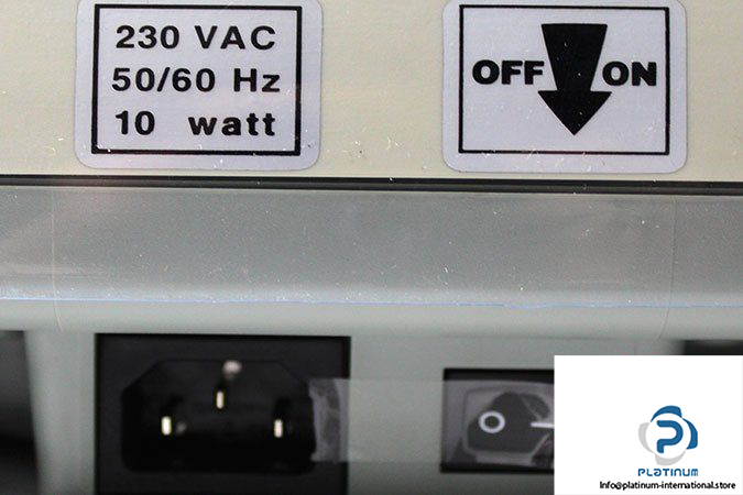 excell-ach2-15-counting-scale-3