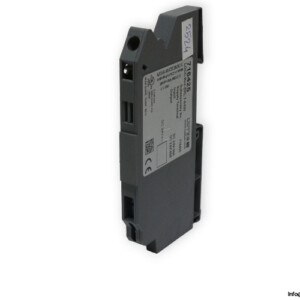 Lutze Locc-BOX-EKL 7-6435 Supply Terminallutze Locc-BOX-EKL 7-6435 Supply Terminal
