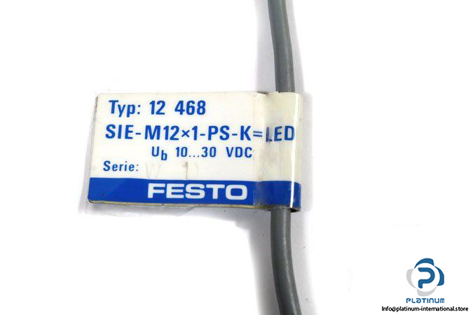 festo-sie-m12x1-ps-k-led-inductive-proximity-sensor-3