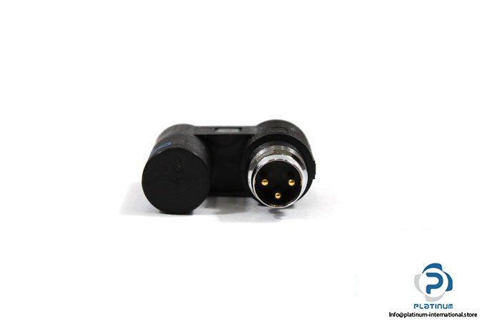 festo-smto-4u-ps-s-led-24-proximity-sensor-4