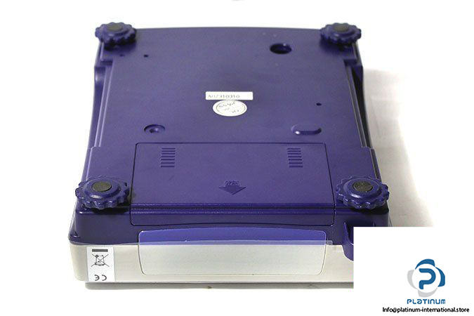 avery-weigh-tronix-tsa-302a-counting-scale-3