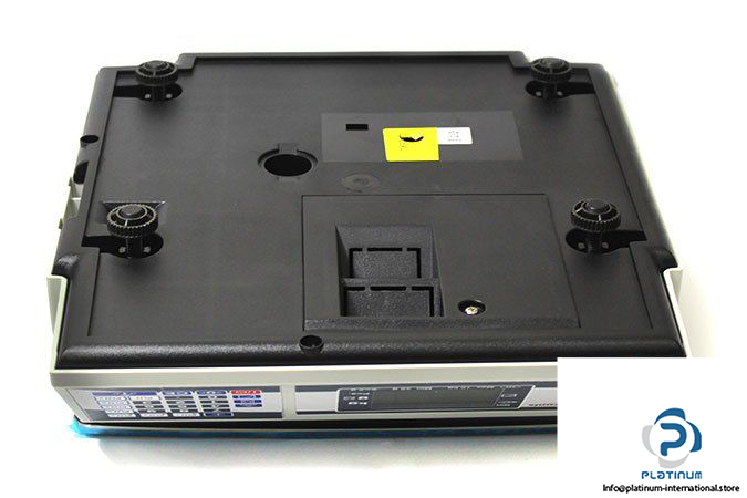 avery-weigh-tronix-g220-max-30-kg-counting-scale-3