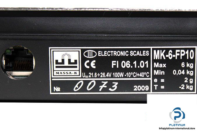 massa-k-mk-6-fp10-scales-with-thermal-printer-3