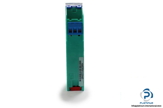 pepperlfuchs-kfd2-cr-ex1-20-300-transmitter-power-supply-3
