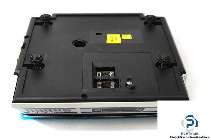 avery-weigh-tronix-g235-max-15-kg-_-min-0-04-kg-counting-scale-3