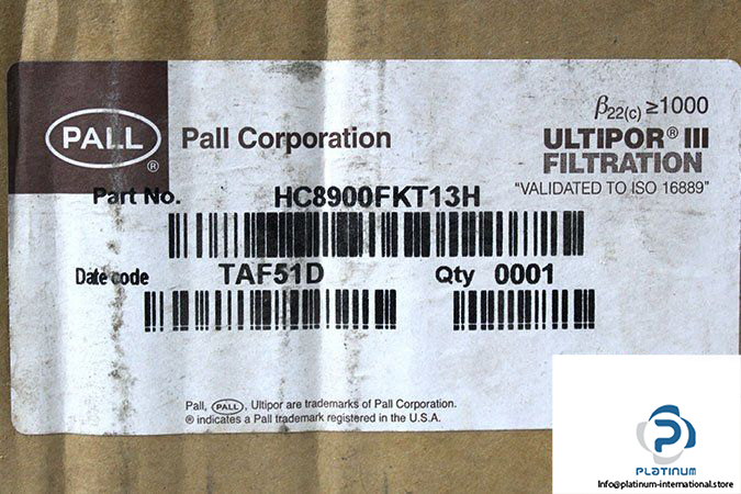 pall-hc8900fkt13h-replacement-filter-element-3